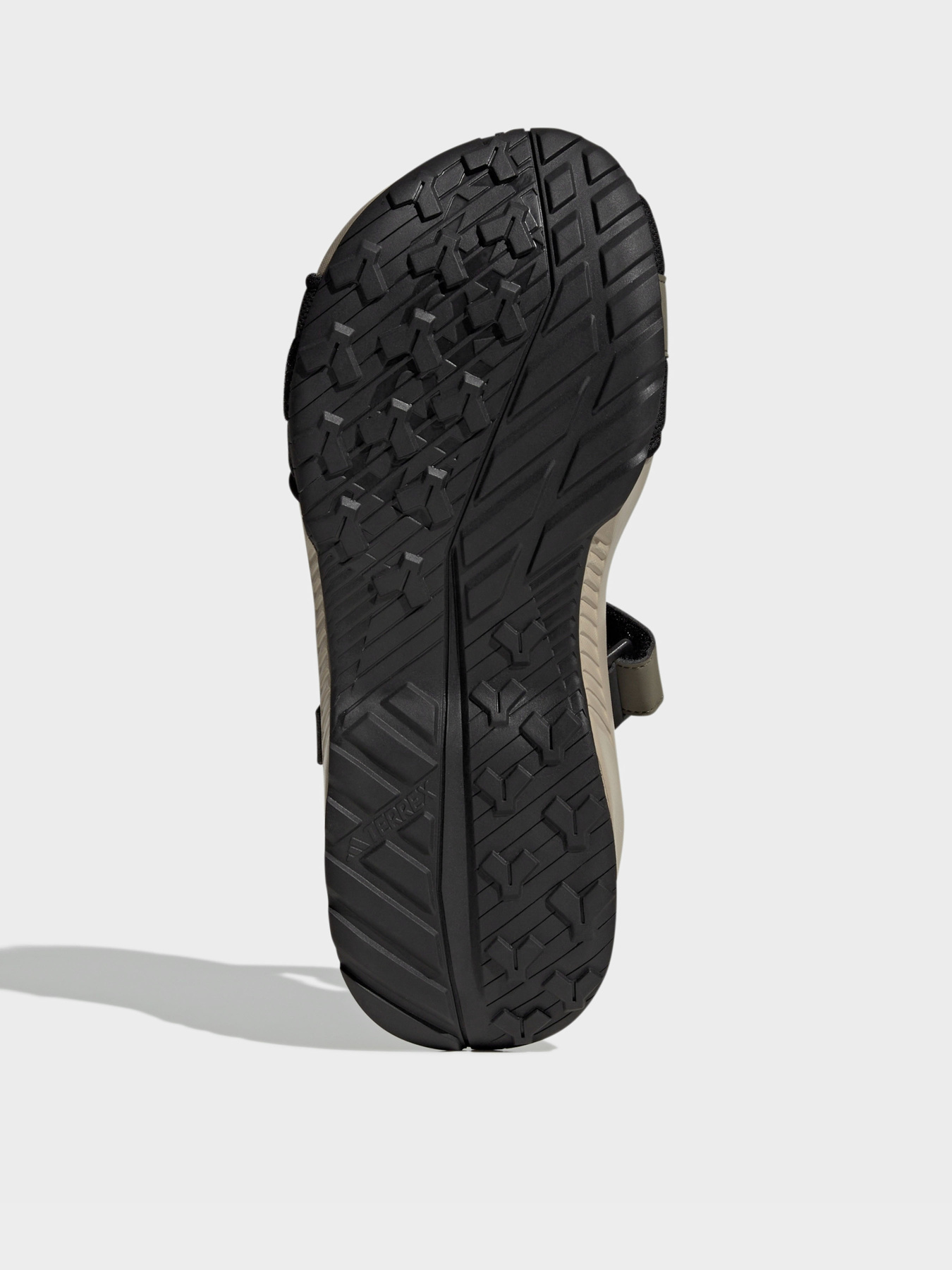 Сандалії Adidas TERREX HYDROTERRA модель JQ2236 Фото