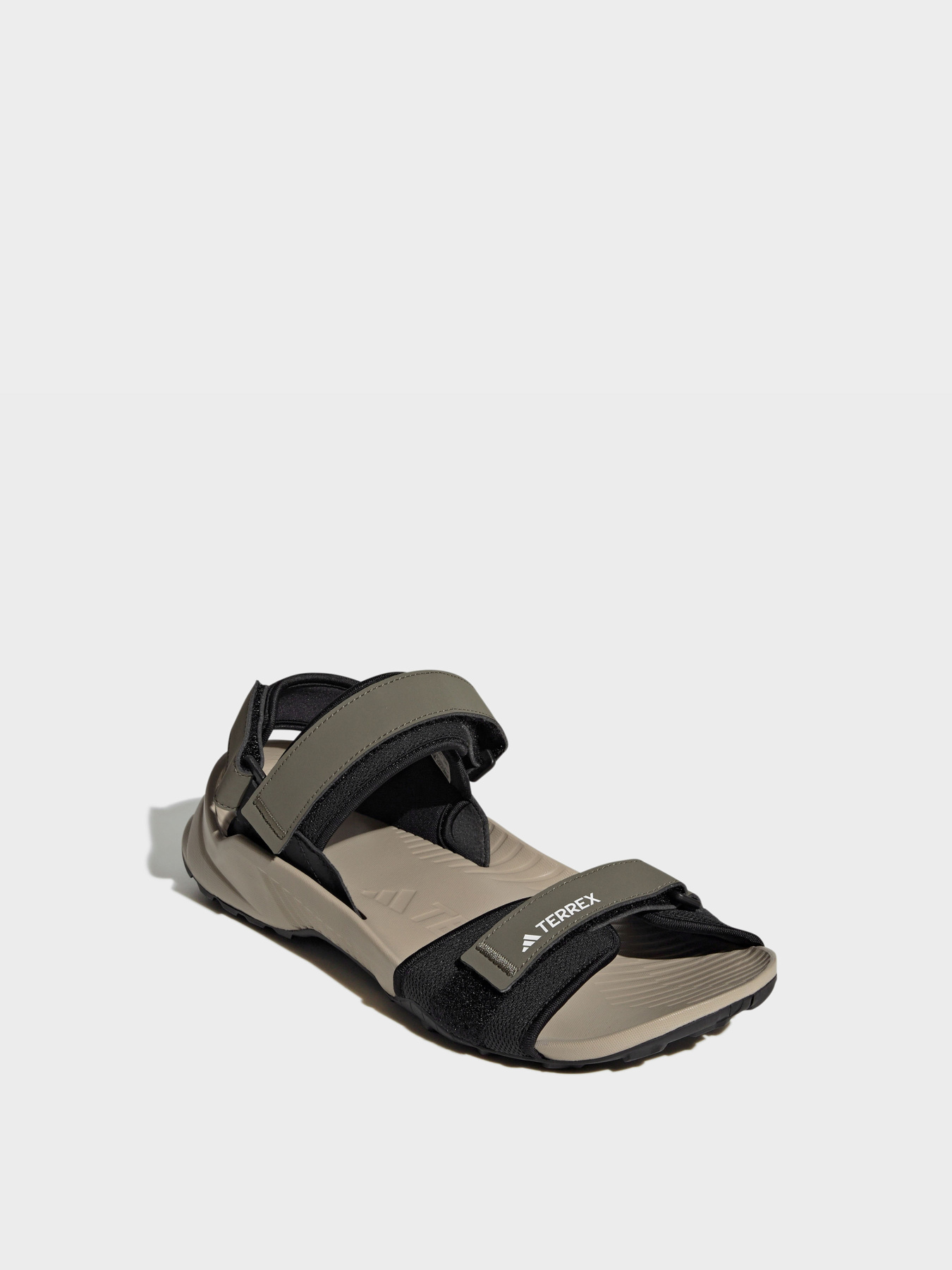 Сандалії Adidas TERREX HYDROTERRA модель JQ2236 Фото