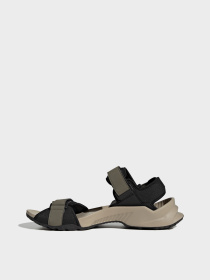 Сандалії Adidas TERREX HYDROTERRA модель JQ2236 Фото