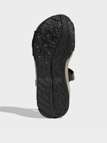 Сандалії Adidas TERREX HYDROTERRA модель JQ2236 Фото