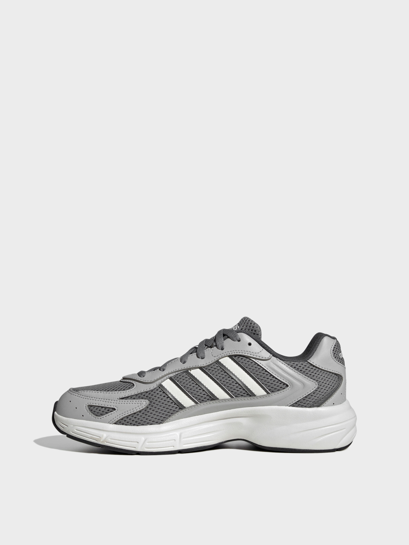 Кроссовки Adidas ECLYPTIX 2000 модель JR5154 Фото