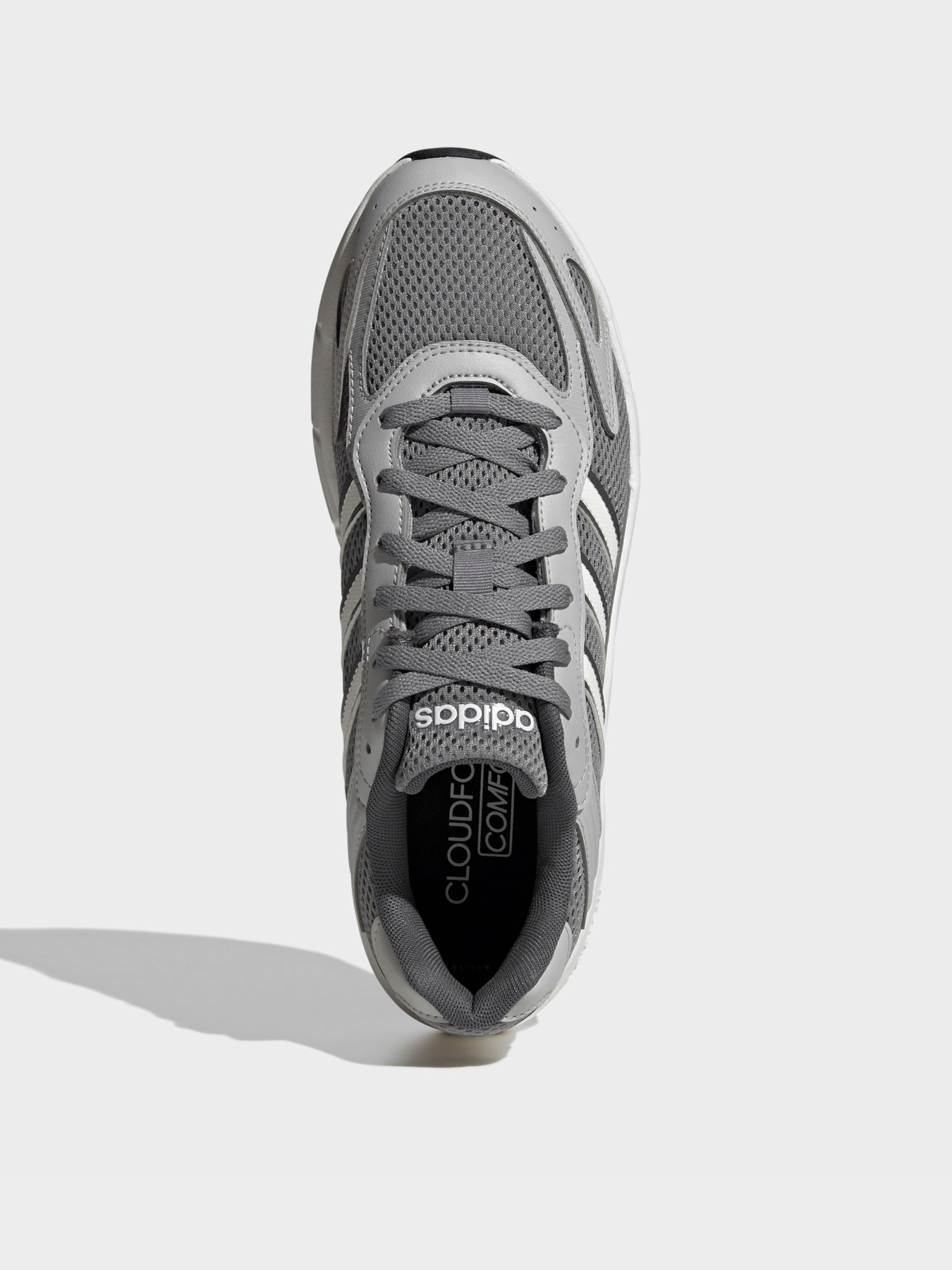 Кроссовки Adidas ECLYPTIX 2000 модель JR5154 Фото