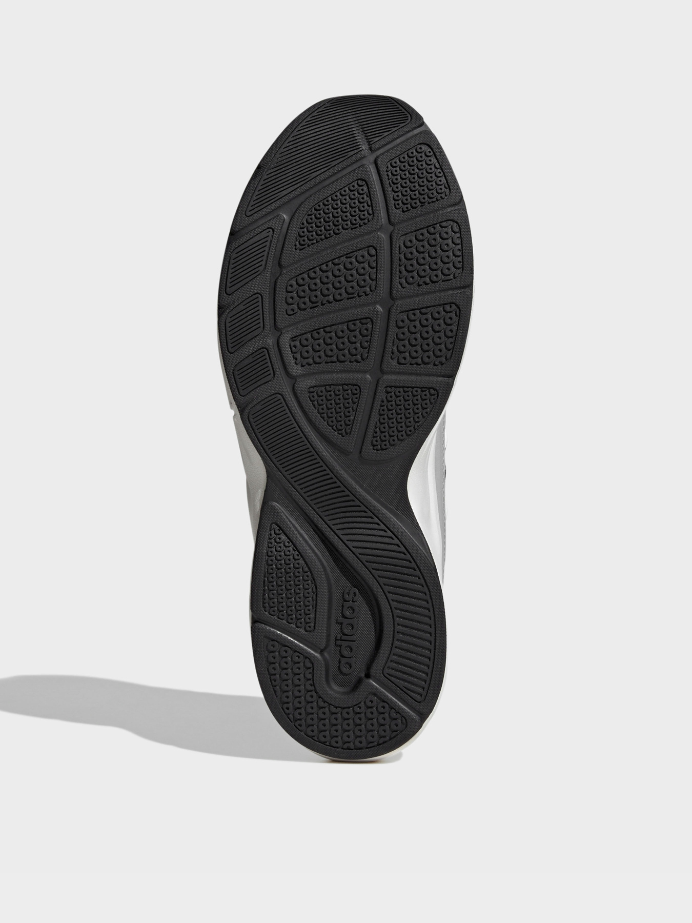 Кроссовки Adidas ECLYPTIX 2000 модель JR5154 Фото
