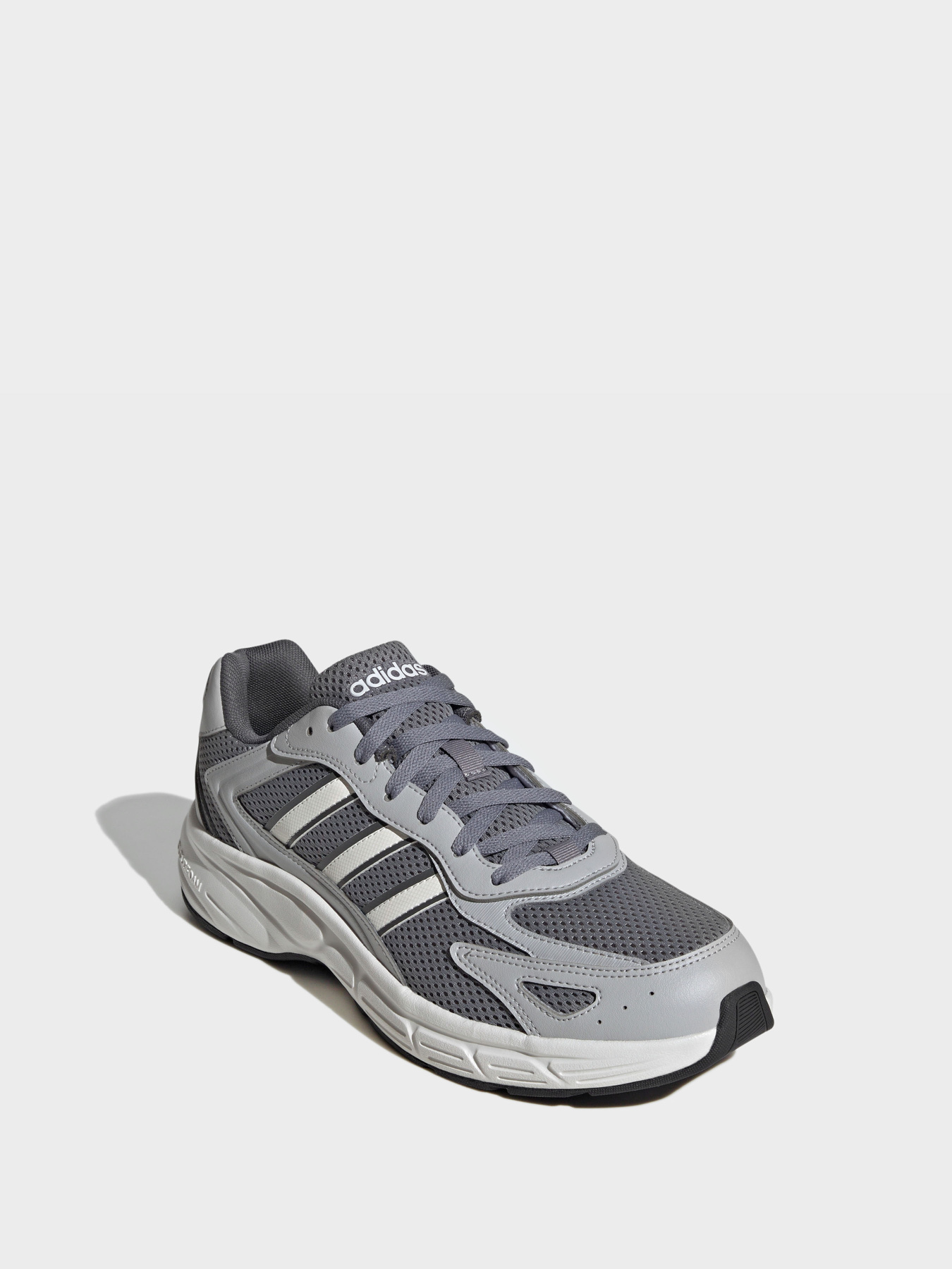 Кроссовки Adidas ECLYPTIX 2000 модель JR5154 Фото