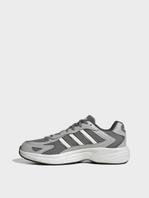 Кроссовки Adidas ECLYPTIX 2000 модель JR5154 Фото