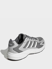 Кроссовки Adidas ECLYPTIX 2000 модель JR5154 Фото