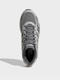 Кроссовки Adidas ECLYPTIX 2000 модель JR5154 Фото