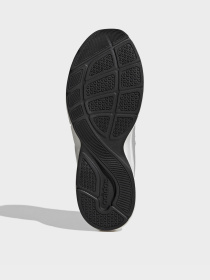 Кроссовки Adidas ECLYPTIX 2000 модель JR5154 Фото