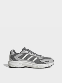 Кросівки Adidas ECLYPTIX 2000 модель JR5154 Фото