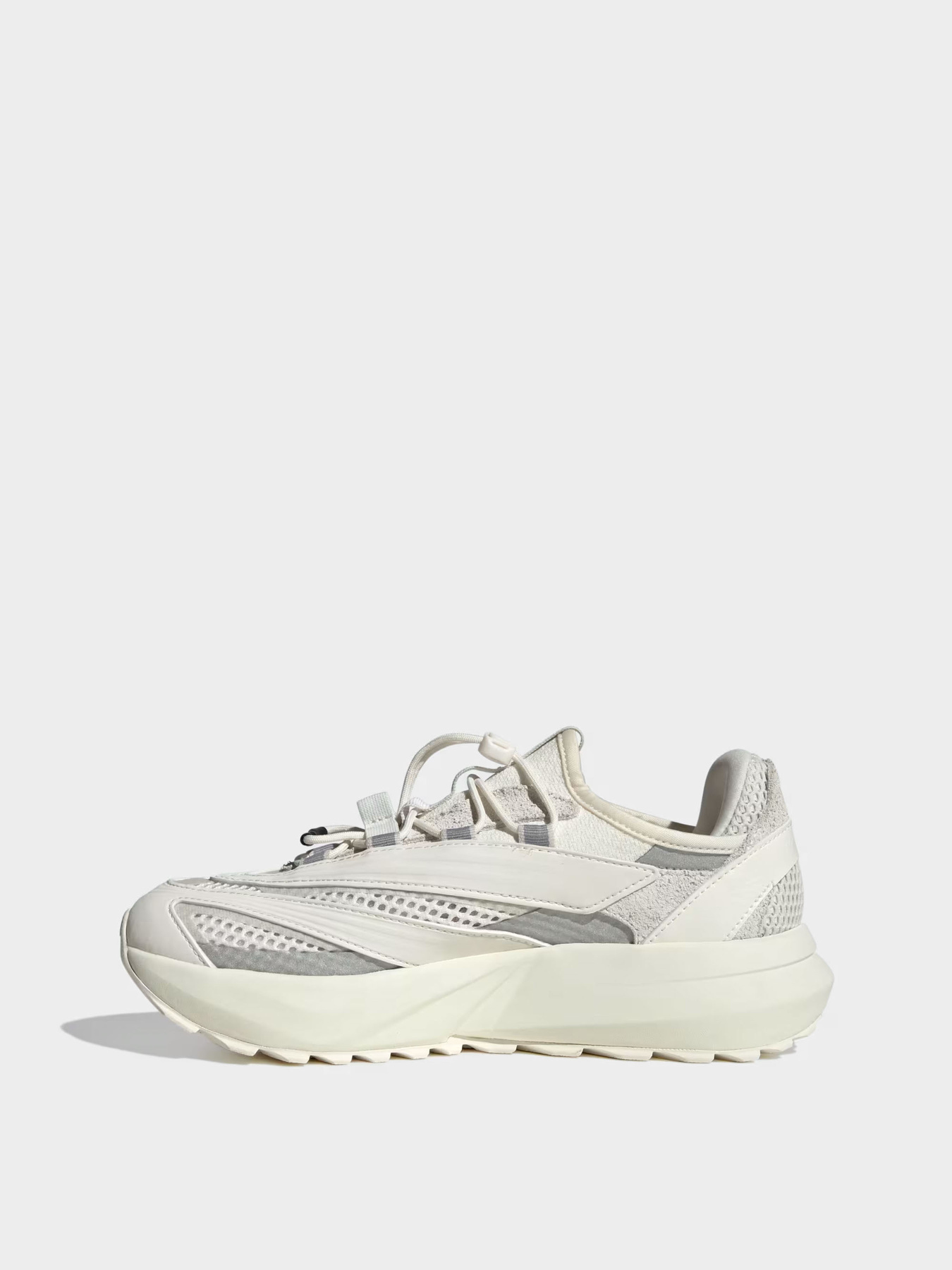 Кросівки Adidas "LIGHTBLAZE VISTA
" модель JR7246 Фото