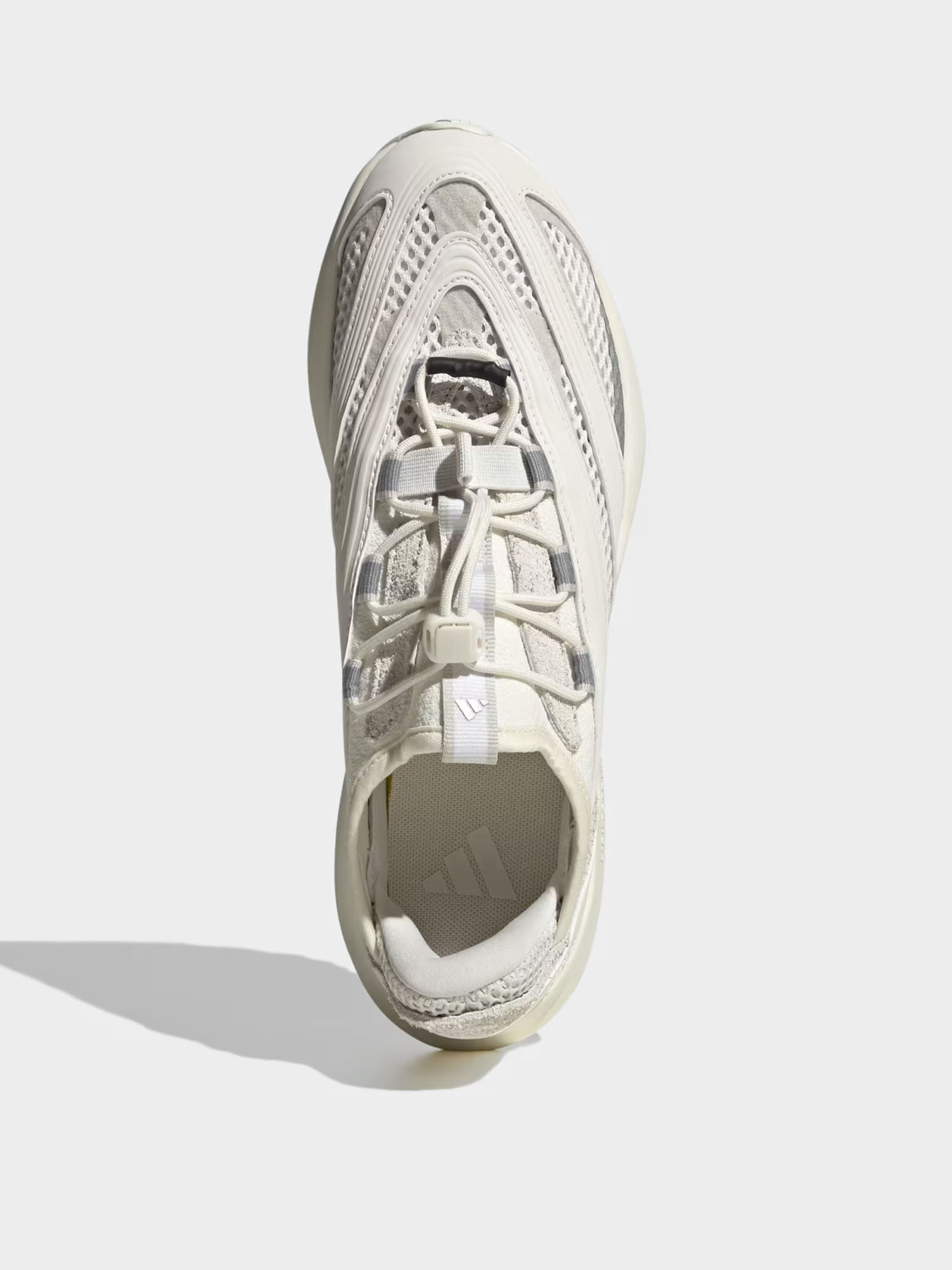Кросівки Adidas "LIGHTBLAZE VISTA
" модель JR7246 Фото