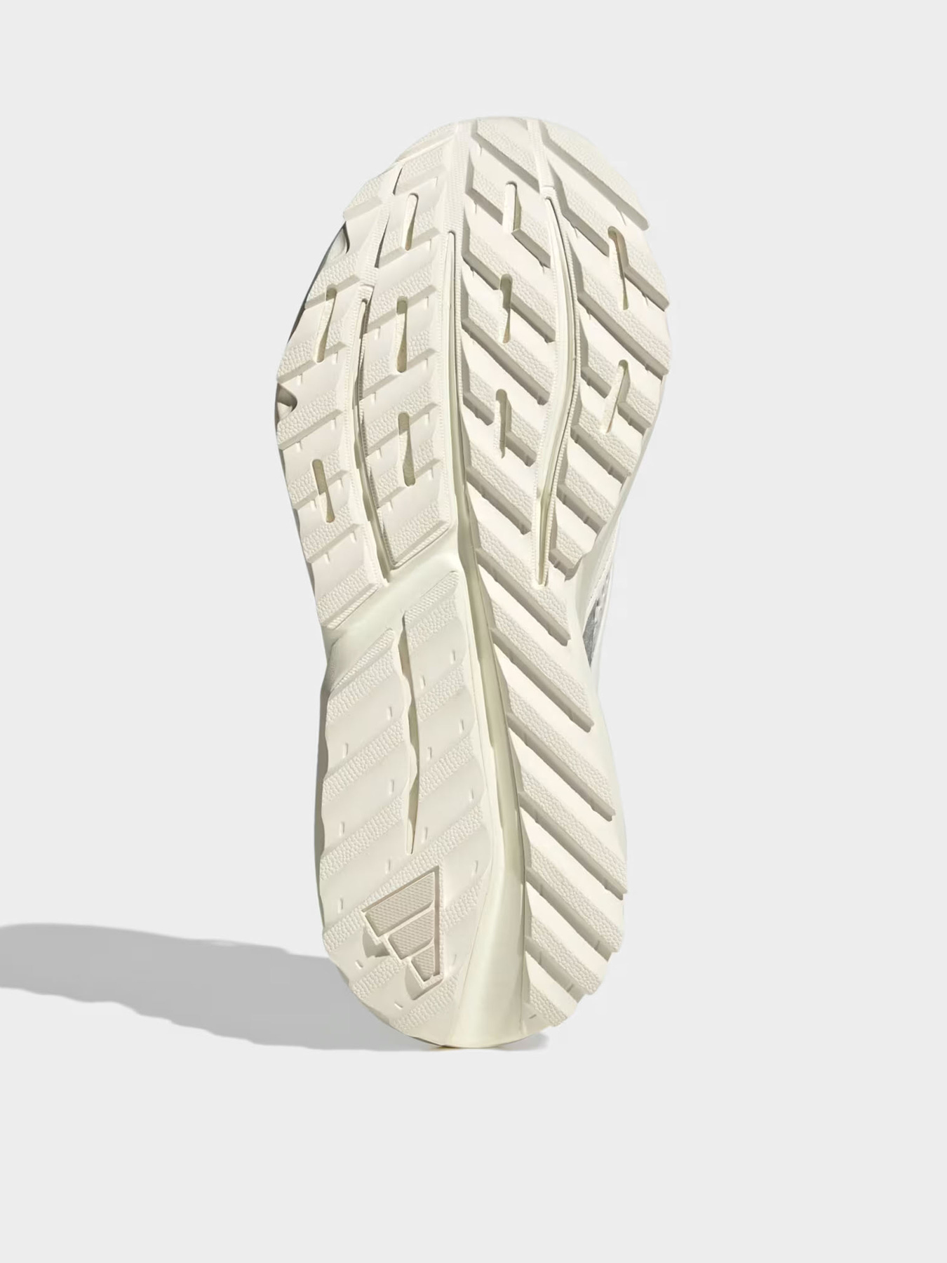 Кросівки Adidas "LIGHTBLAZE VISTA
" модель JR7246 Фото