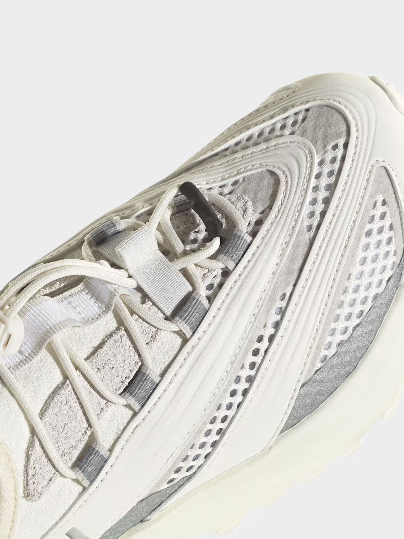 Кросівки Adidas "LIGHTBLAZE VISTA
" модель JR7246 Фото