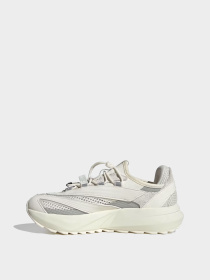 Кросівки Adidas "LIGHTBLAZE VISTA
" модель JR7246 Фото