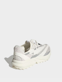 Кросівки Adidas "LIGHTBLAZE VISTA
" модель JR7246 Фото