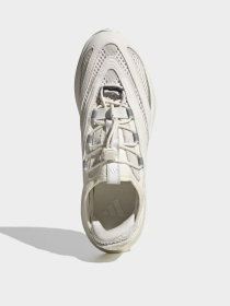 Кросівки Adidas "LIGHTBLAZE VISTA
" модель JR7246 Фото