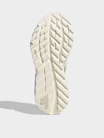 Кросівки Adidas "LIGHTBLAZE VISTA
" модель JR7246 Фото