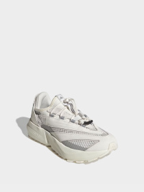 Кросівки Adidas "LIGHTBLAZE VISTA
" модель JR7246 Фото