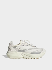 Кросівки Adidas "LIGHTBLAZE VISTA
" модель JR7246 Фото