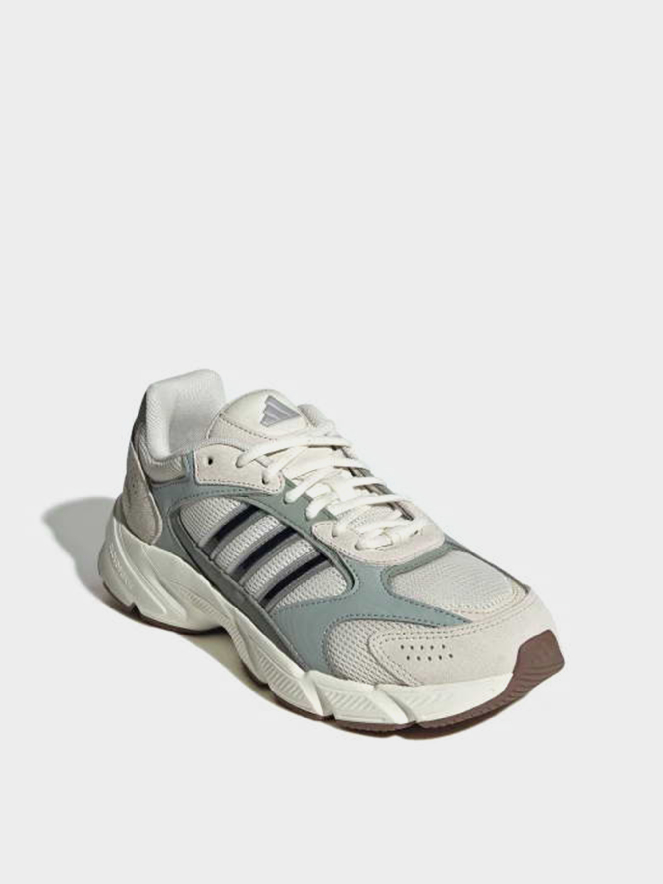 Кросівки Adidas CRAZYCHAOS 2000 модель JS0075 Кросівки Adidas CRAZYCHAOS 2000 модель JS0075 Фото