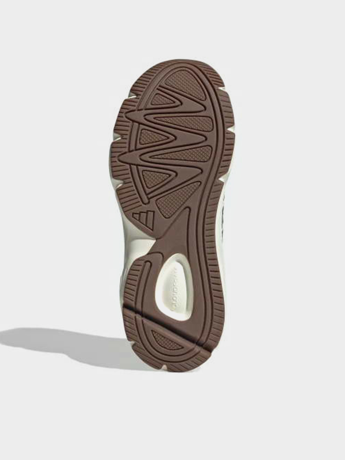 Кросівки Adidas CRAZYCHAOS 2000 модель JS0075 Кросівки Adidas CRAZYCHAOS 2000 модель JS0075 Фото