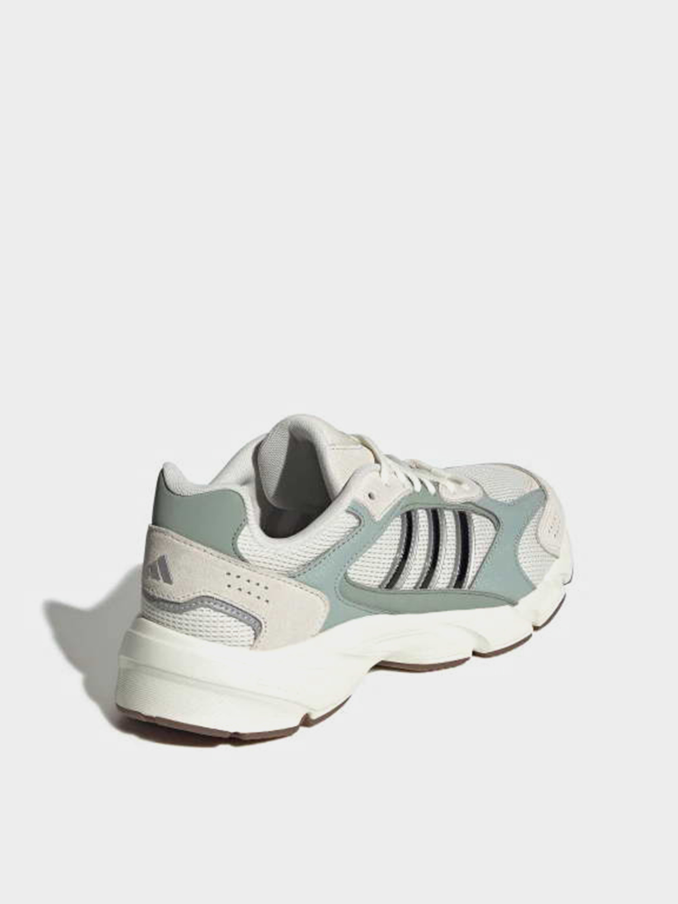 Кросівки Adidas CRAZYCHAOS 2000 модель JS0075 Кросівки Adidas CRAZYCHAOS 2000 модель JS0075 Фото