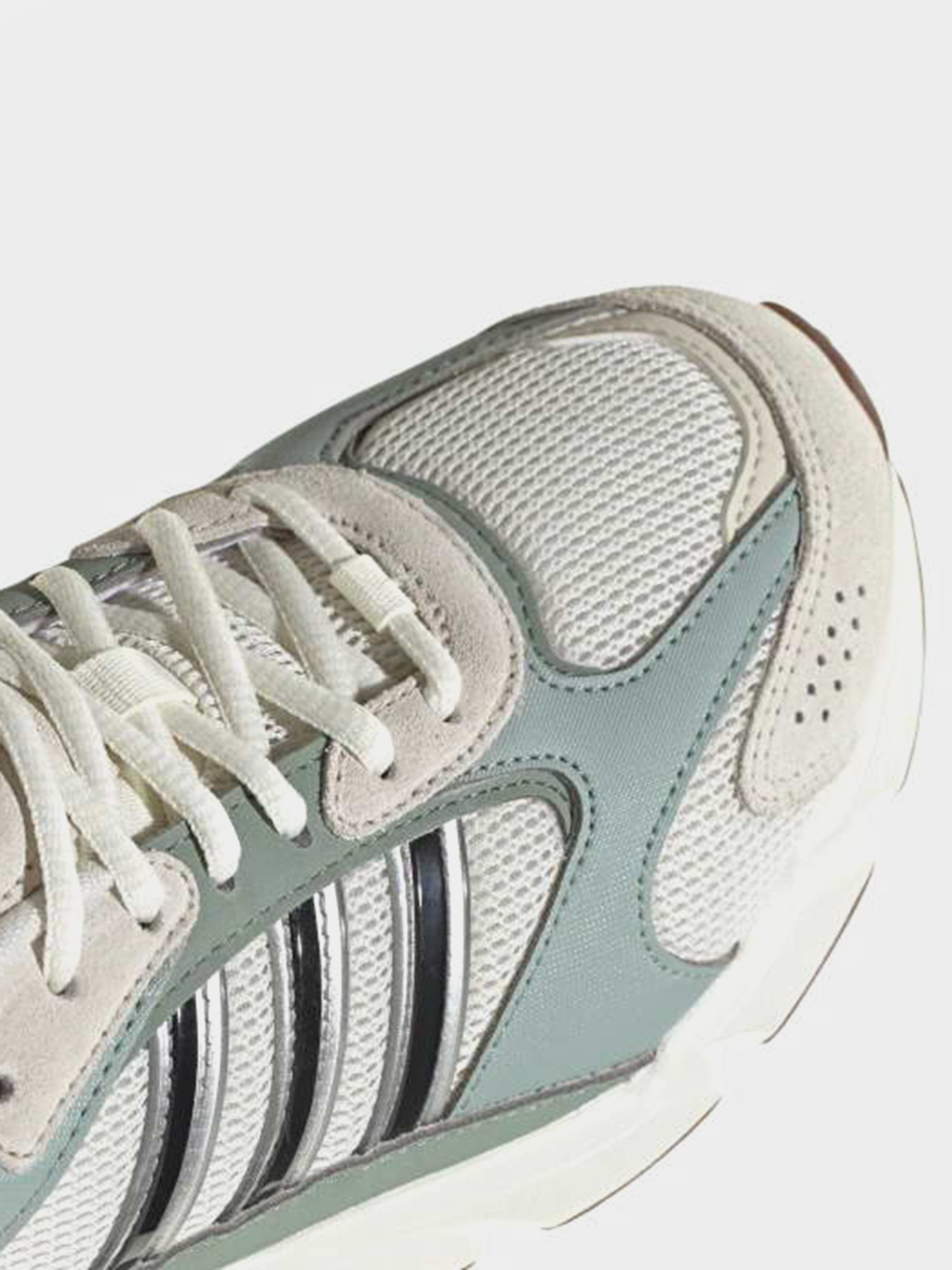 Кросівки Adidas CRAZYCHAOS 2000 модель JS0075 Кросівки Adidas CRAZYCHAOS 2000 модель JS0075 Фото