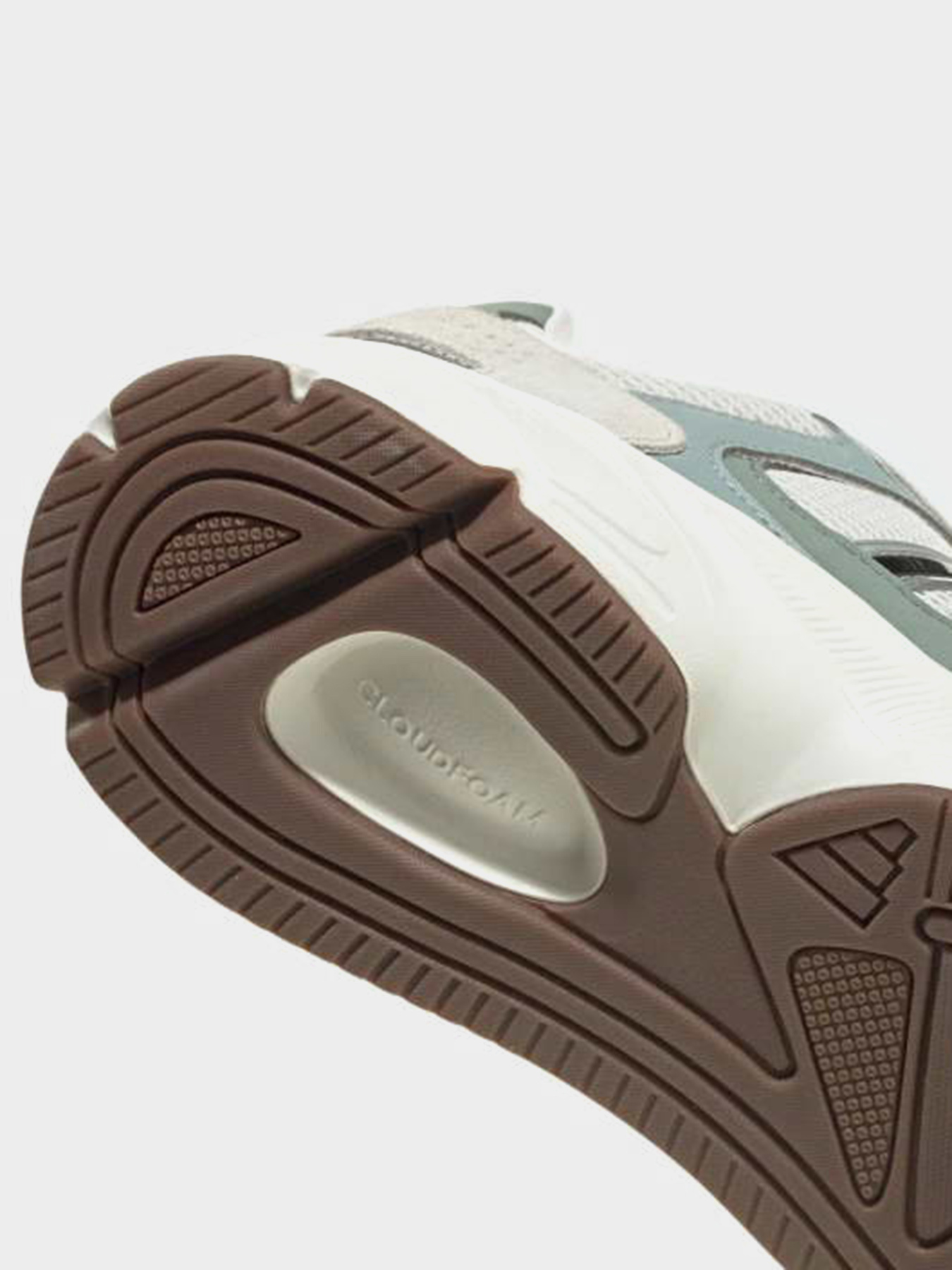 Кросівки Adidas CRAZYCHAOS 2000 модель JS0075 Кросівки Adidas CRAZYCHAOS 2000 модель JS0075 Фото