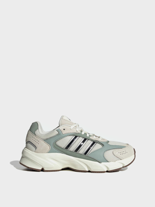 Кросівки Adidas CRAZYCHAOS 2000 модель JS0075 Фото