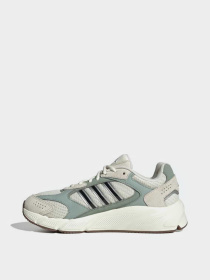Кросівки Adidas CRAZYCHAOS 2000 модель JS0075 Фото
