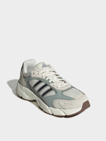 Кросівки Adidas CRAZYCHAOS 2000 модель JS0075 Фото