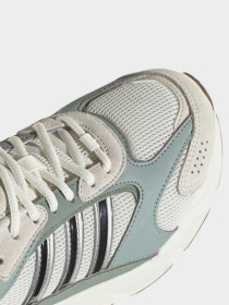 Кросівки Adidas CRAZYCHAOS 2000 модель JS0075 Фото