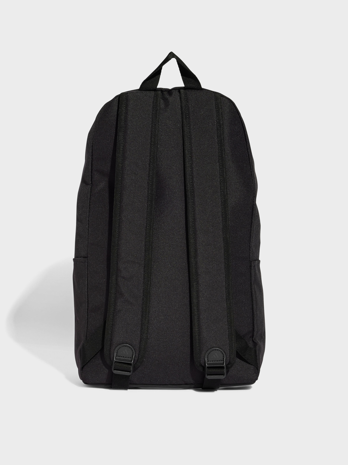 Рюкзаки Adidas CLASSIC DAILY 22,75L модель JD9567 Фото