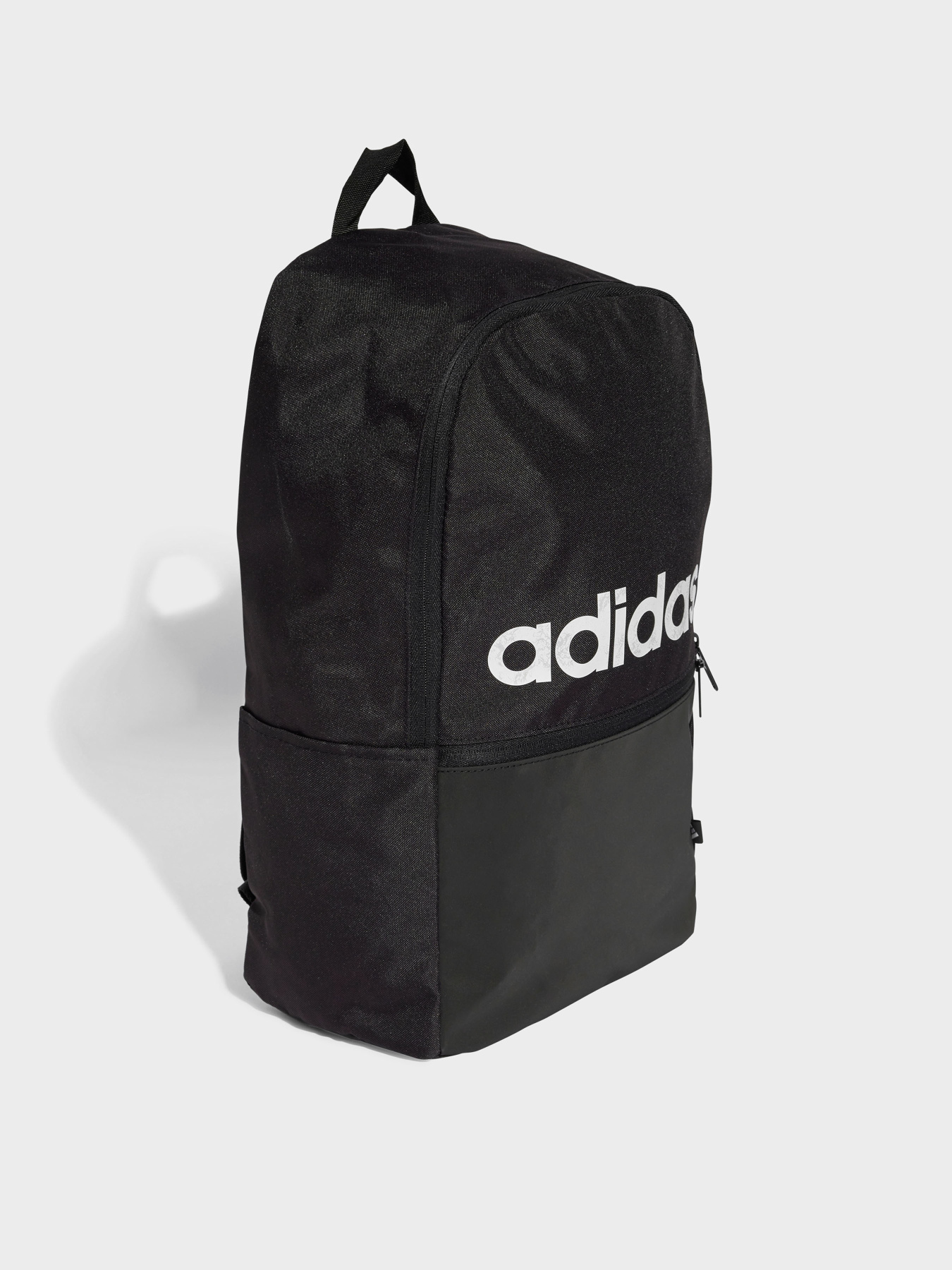 Рюкзаки Adidas CLASSIC DAILY 22,75L модель JD9567 Фото