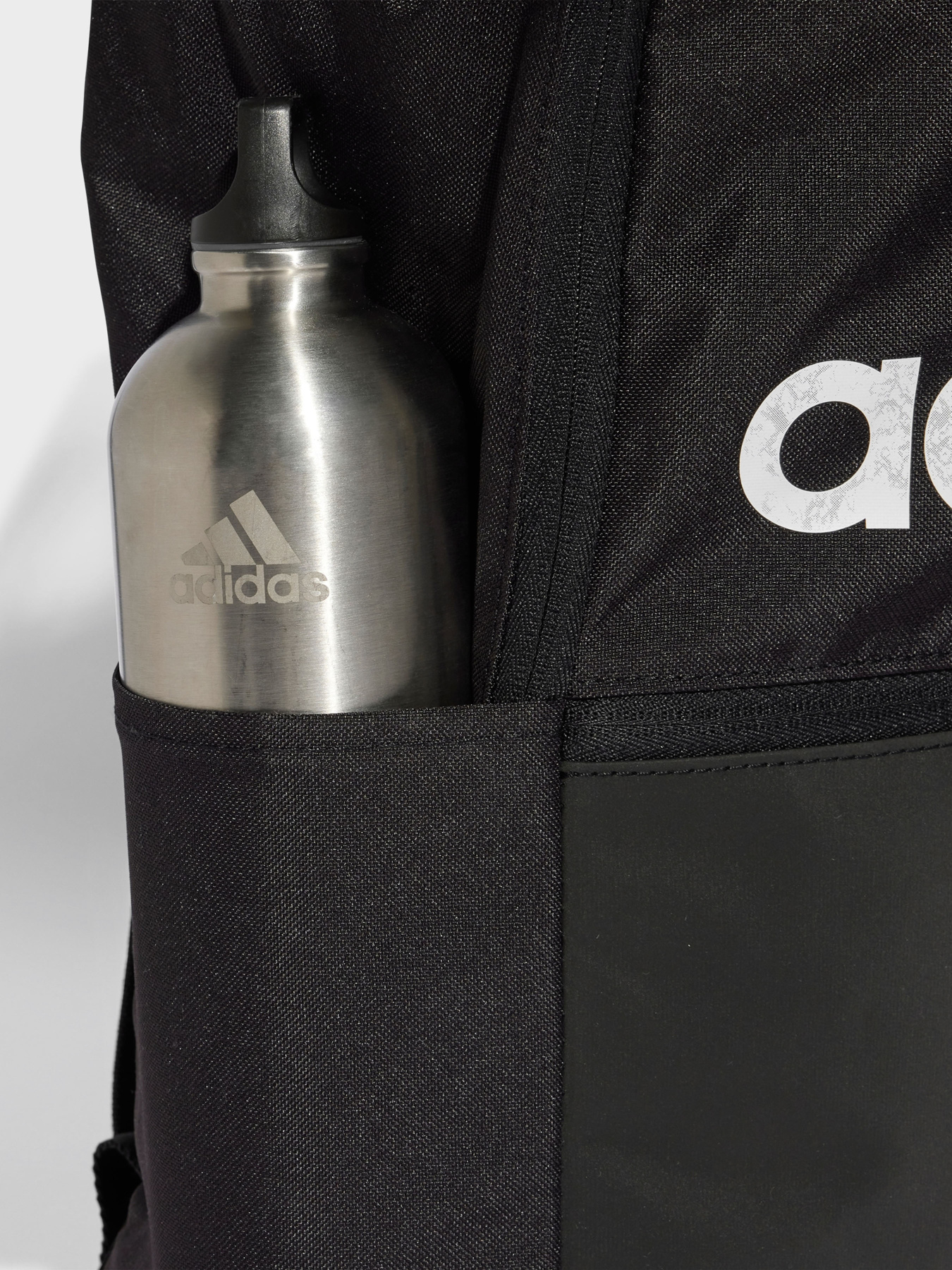 Рюкзаки Adidas CLASSIC DAILY 22,75L модель JD9567 Фото