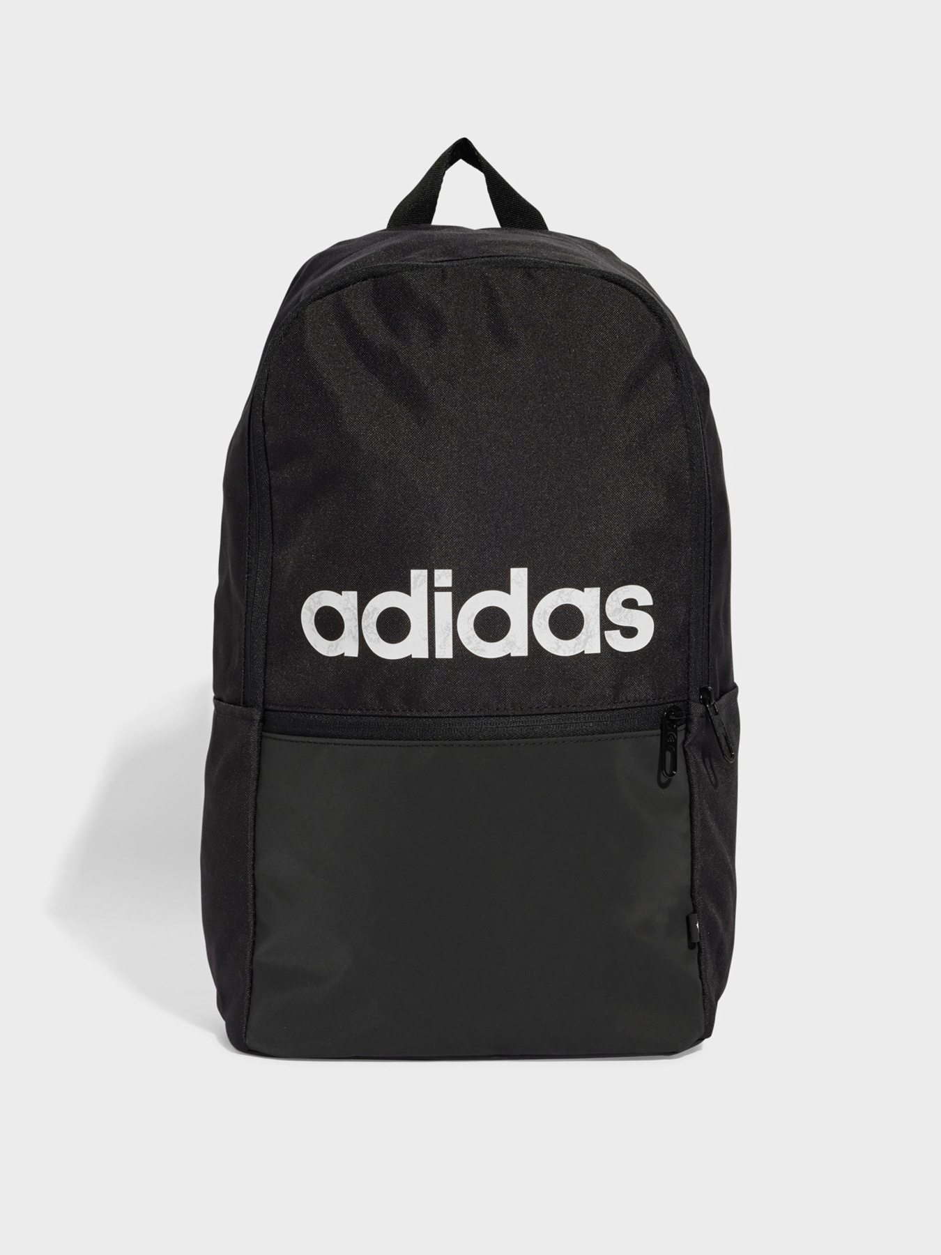 Рюкзаки Adidas CLASSIC DAILY 22,75L модель JD9567 Фото