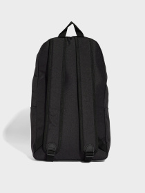 Рюкзаки Adidas CLASSIC DAILY 22,75L модель JD9567 Фото