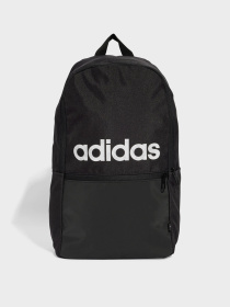 Рюкзаки Adidas CLASSIC DAILY 22,75L модель JD9567 Фото