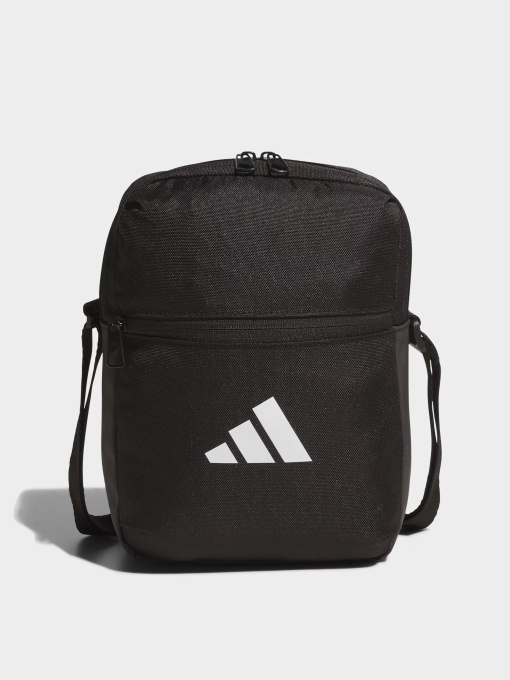 Сумки Adidas ESSENTIALS модель JM7152 Фото
