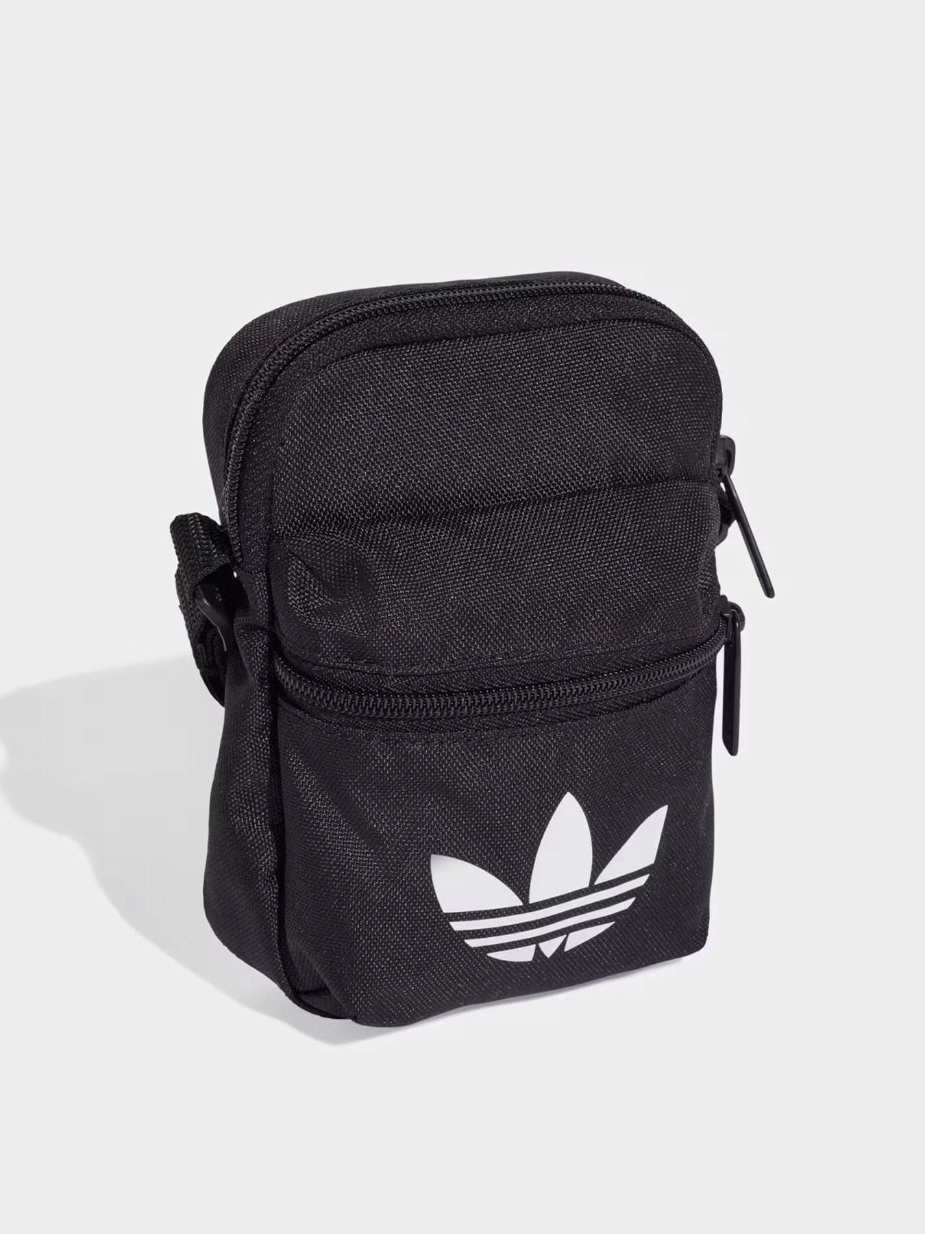 Сумки Adidas ADICOLOR CLASSIC FESTIVAL модель JX0227 Фото
