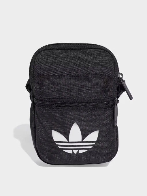 Сумки Adidas ADICOLOR CLASSIC FESTIVAL модель JX0227 Фото