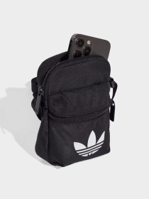 Сумки Adidas ADICOLOR CLASSIC FESTIVAL модель JX0227 Фото