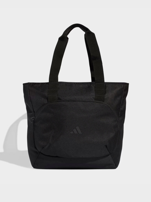 Сумки Adidas "ADIDAS PRIME TOTE

" модель JY7708 Фото