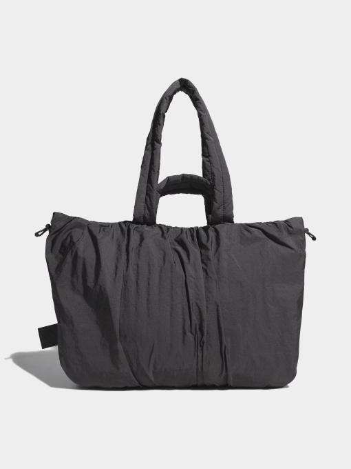 Сумки Adidas "MUST HAVES TOTE
" модель JZ2141 Фото