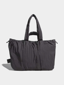 Сумки Adidas "MUST HAVES TOTE
" модель JZ2141 Фото