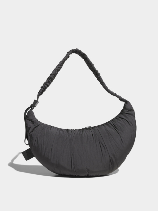 Сумки Adidas "MUST HAVES SHOULDER

" модель JZ2143 Фото
