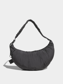 Сумки Adidas "MUST HAVES SHOULDER

" модель JZ2143 Фото