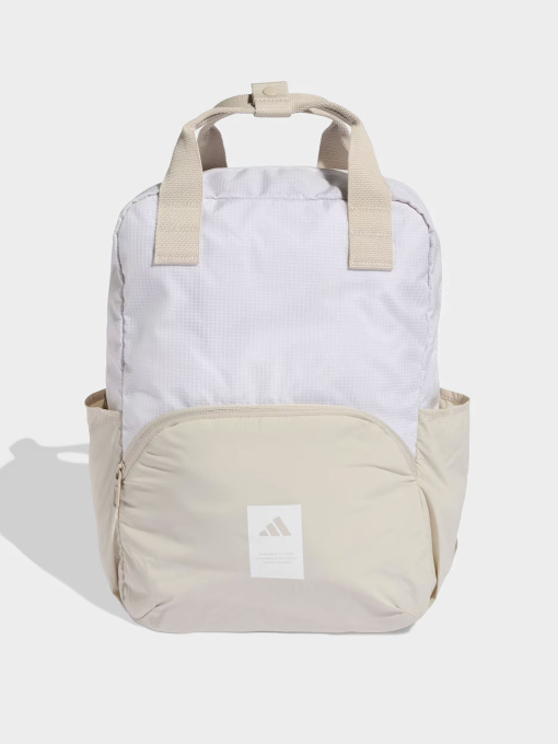 Рюкзаки Adidas CLASSIC SUMMER 21L модель JZ2727 Фото