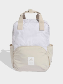 Рюкзаки Adidas CLASSIC SUMMER 21L модель JZ2727 Фото