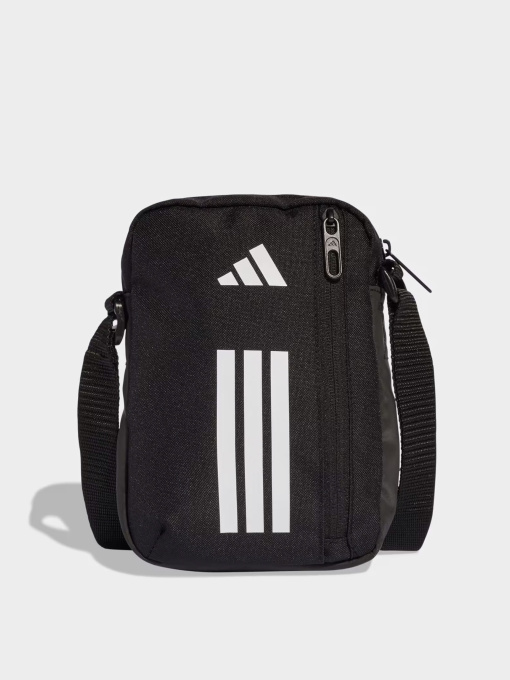 Сумки Adidas "ADIDAS PRIMELIFT

" модель JZ7085 Фото
